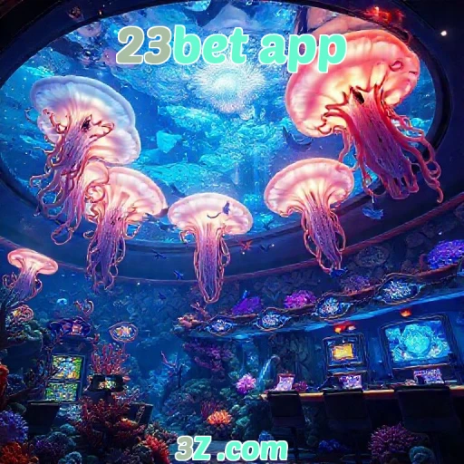 A Emoção do Basketball no 23bet App: Aposte e Ganhe!