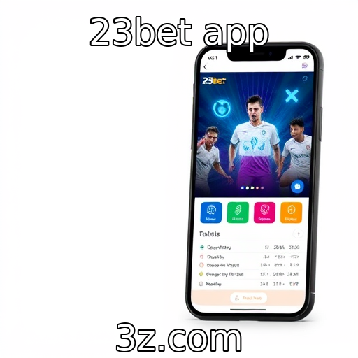 A evolução das plataformas de streaming de jogos