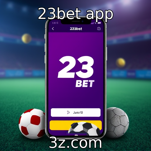 Desafios da regulamentação de jogos de azar