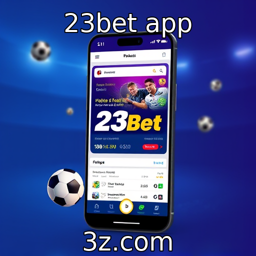 Evolução das tecnologias de jogo e sua aceitação