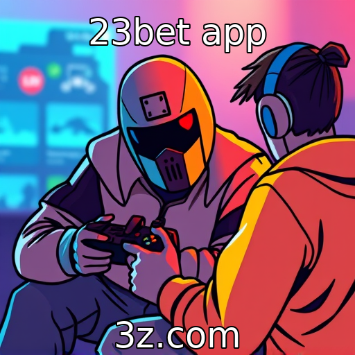 O papel das comunidades de gamers na indústria atual