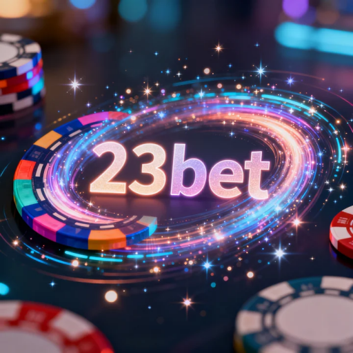 23bet app