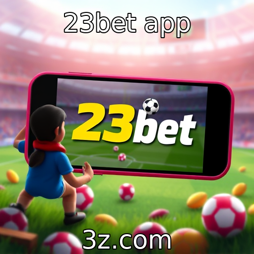 Desenvolvimento de jogos mobile em ascensão