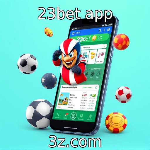 Tendências de monetização em jogos móveis