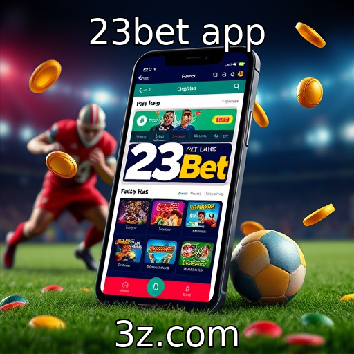 Crescimento da popularidade de jogos mobile