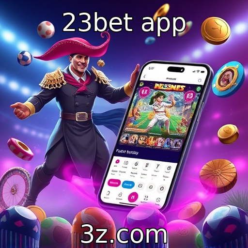 Crescimento do mercado de jogos mobile