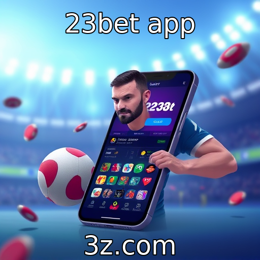 Perfil do jogador moderno na indústria de jogos