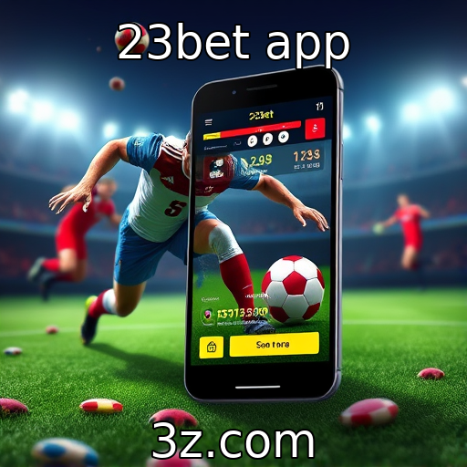 Estudo revela crescimento da indústria de jogos online