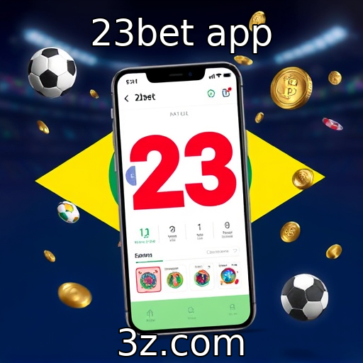 Regulamentação de jogos online no Brasil avança