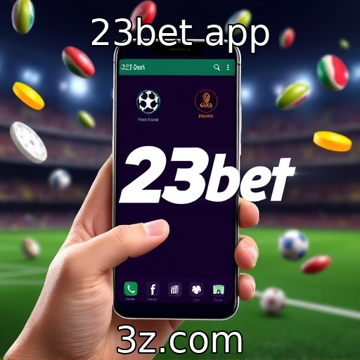 Novas tendências no mercado de jogos online