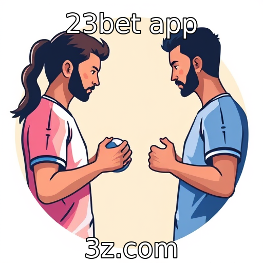 Mudanças no comportamento dos jogadores durante a pandemia