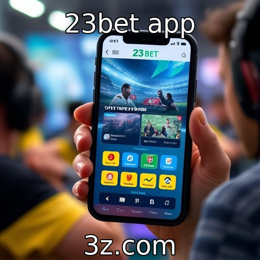 Popularidade dos eSports entre jovens jogadores