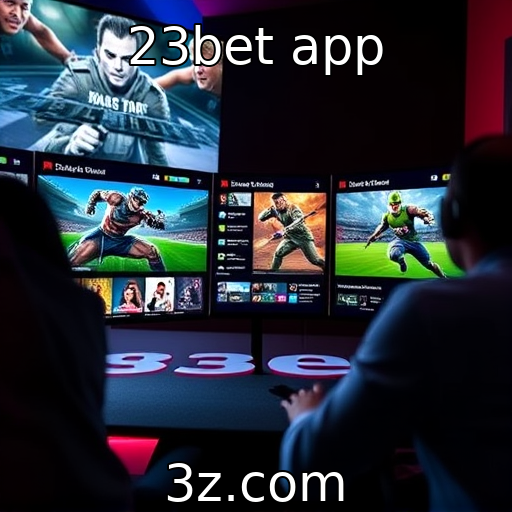 Impacto da regulamentação nas plataformas de streaming de games