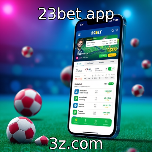 Inovação tecnológica nas experiências de jogo virtual