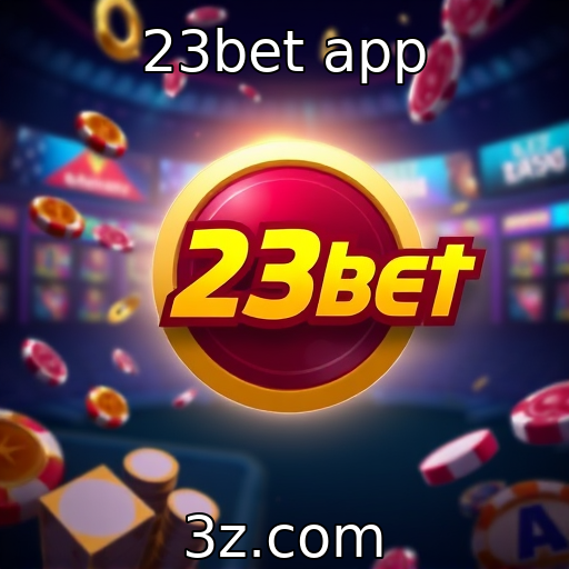 Inovações tecnológicas nos jogos de cassino